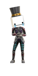 [Image: avatar-body.png]